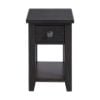 Kendyl Chairside Table Brown Front.jpg